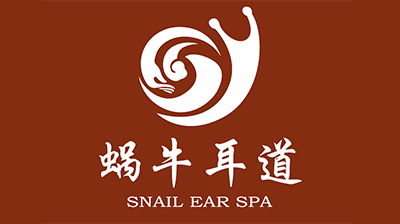DTMB國(guó)標(biāo)數(shù)字電視前端系統(tǒng)-關(guān)于節(jié)目編排順序的探討